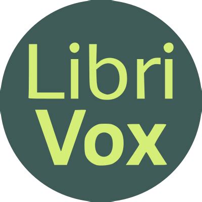 libryvox|librivox.org.